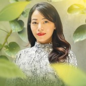 Chuyên gia “bật mí” cách người Nhật dưỡng da sau mùa lễ, Tết